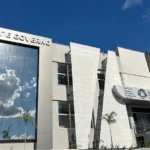 Escola de Governo abre 300 vagas para curso de Direito Administrativo em Mato Grosso