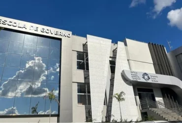 Escola de Governo abre 300 vagas para curso de Direito Administrativo em Mato Grosso