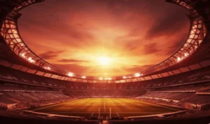 Estádio-de-futebol-