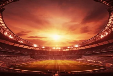 Estádio-de-futebol-