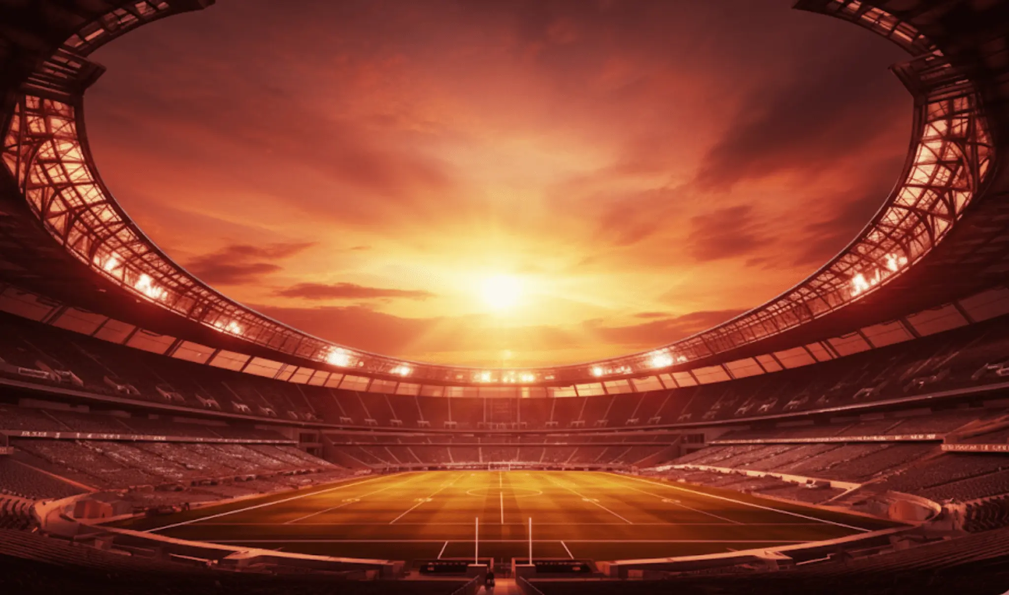 Estádio-de-futebol-