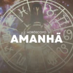 Este é o horóscopo de amanhã para os 12 signos do zodíaco