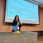 Estudante leva projeto de sustentabilidade para representar Mato Grosso em Brasília