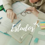 Estudos
