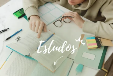 Estudos