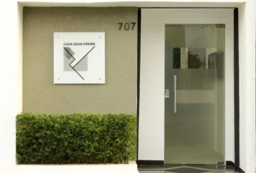 Dia do poeta em Mato Grosso terá circuito cultural gratuito em Cuiabá