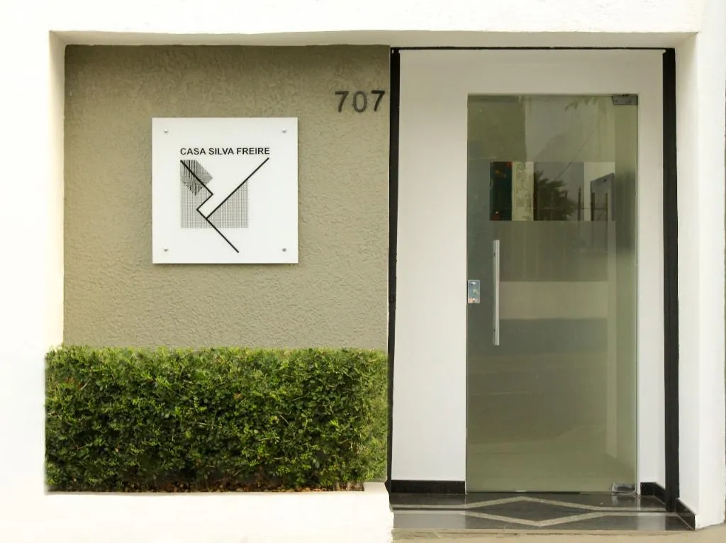 Dia do poeta em Mato Grosso terá circuito cultural gratuito em Cuiabá