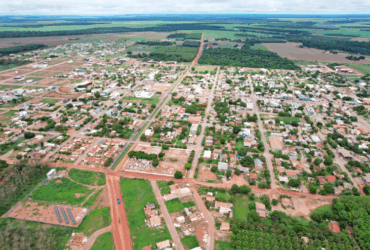 Ex policial e condenado por improbidade e enriquecimento ilicito em Mato Grosso -CenárioMT