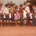 Exposição MT Solo Cigano celebra cultura e tradição em Mato Grosso