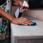 FGTS dos trabalhadores domésticos: entenda como funciona esse direito e a importância da regularização