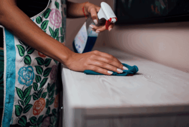 FGTS dos trabalhadores domésticos: entenda como funciona esse direito e a importância da regularização