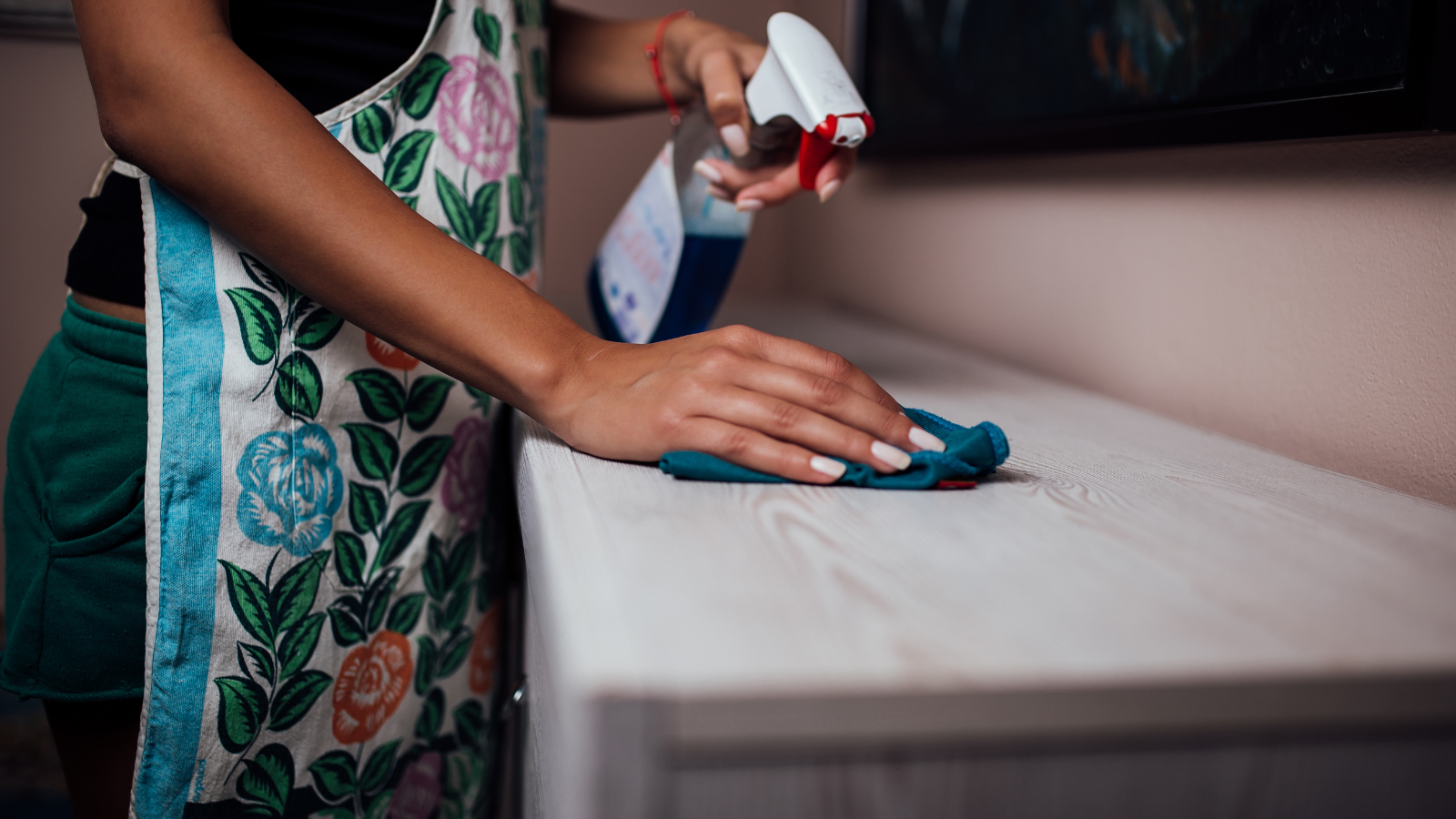 FGTS dos trabalhadores domésticos: entenda como funciona esse direito e a importância da regularização