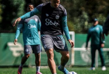 Juventude x Internacional: onde assistir ao vivo, escalações e tudo sobre o clássico gaúcho do Brasileirão 2025. Imagem: Fernando Alves ECJ