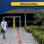 Governo de Mato Grosso libera salários de setembro para servidores