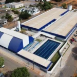 Governo de Mato Grosso investe R$ 47,6 milhões em CEIs e escolas de Sorriso