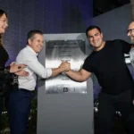 Governo de Mato Grosso reinaugura Palácio das Artes Marciais modernizado