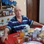 Mato Grosso lamenta a morte do ex-secretário de Segurança Pública Oscar Travassos