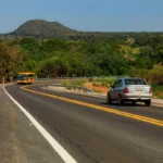 Licitação do anel viário em Cáceres promete melhorar o trânsito pesado