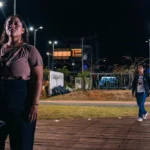 Filmagens de Fica Perto impulsionam economia e cultura em Primavera do Leste