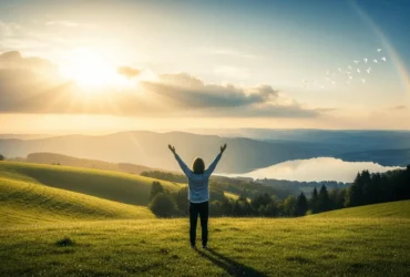 Harmonia_Paz_Agradecimento-Deus