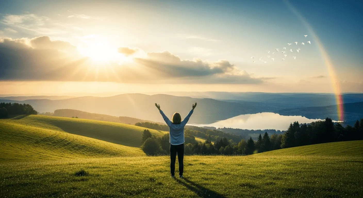 Harmonia_Paz_Agradecimento-Deus