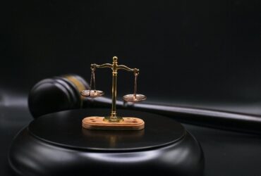 Homem e condenado a 25 anos por matar trabalhador com caminhao betoneira em Mato Grosso -CenárioMT