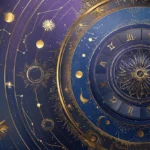 Eles nem imaginam a reviravolta que os astros estão preparando