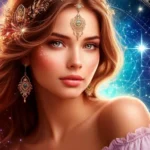 Horóscopo Chinês 2025- Quem atrairá dinheiro, felicidade e sorte com um ímã depois de 16 de setembro — O Céu ajudará