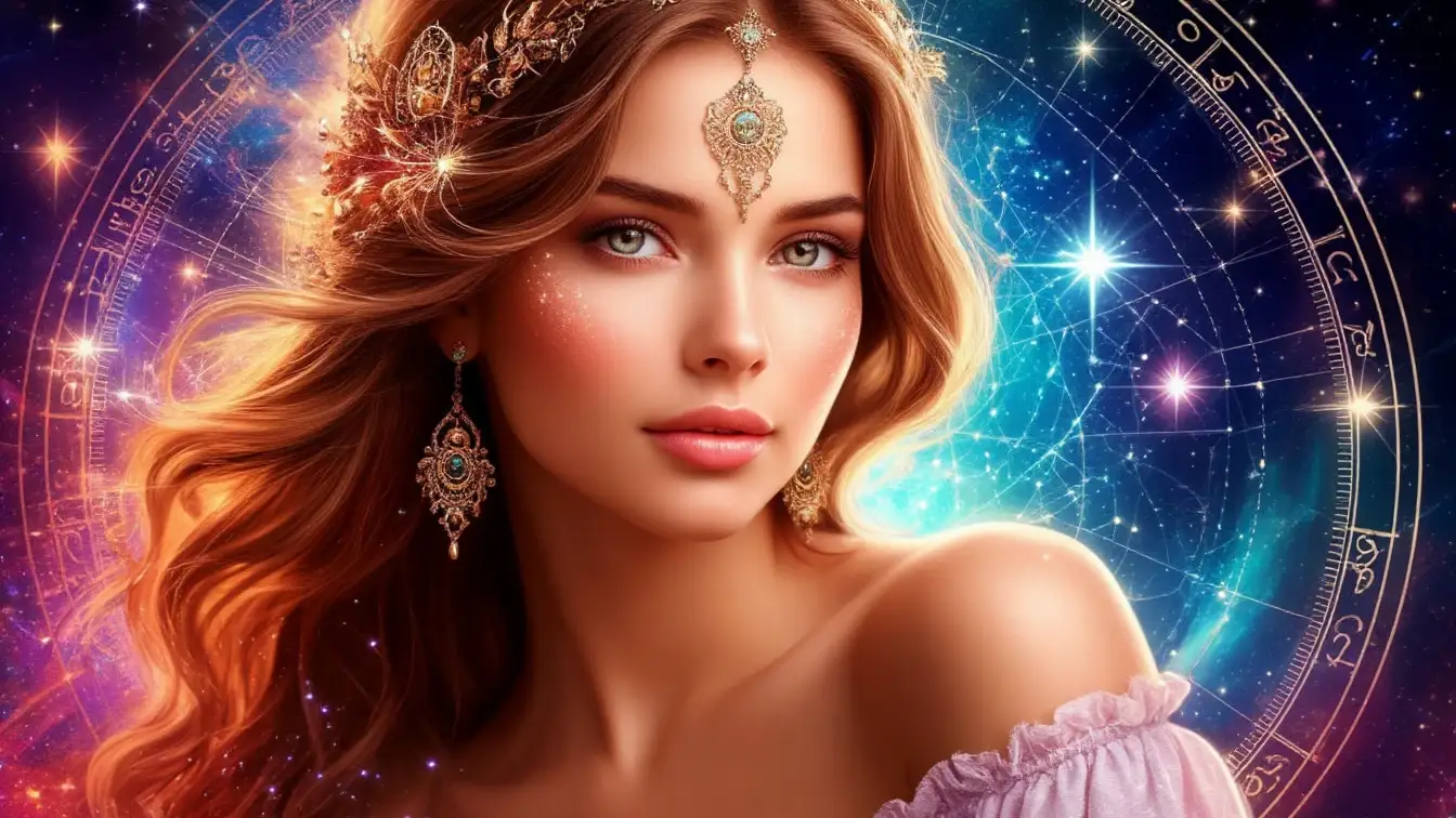 Horóscopo Chinês 2025- Quem atrairá dinheiro, felicidade e sorte com um ímã depois de 16 de setembro — O Céu ajudará