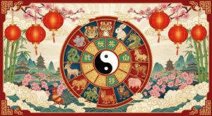 Boas notícias a caminho para 2 signos do horóscopo chinês