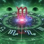 Horóscopo Escorpião