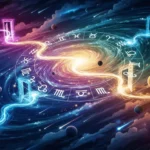 Horóscopo Mudanças e Oportunidades