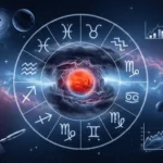 Horóscopo - Problemas no Trabalho