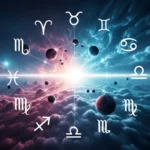 Horóscopo Semanal 15-21 Setembro