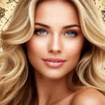 Horóscopo chinês