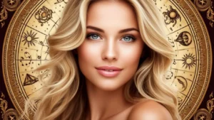 Horóscopo chinês