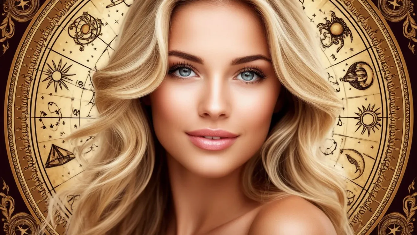 Horóscopo chinês