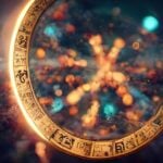 Horóscopo da semana