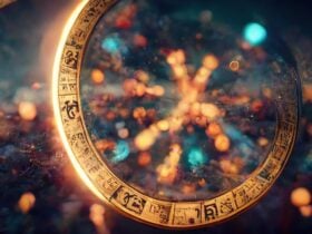 Horóscopo da semana