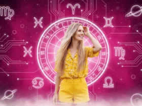 Horóscopo-de-amanhã