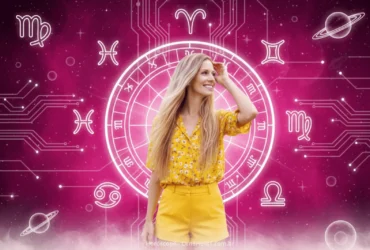 Horóscopo-de-amanhã