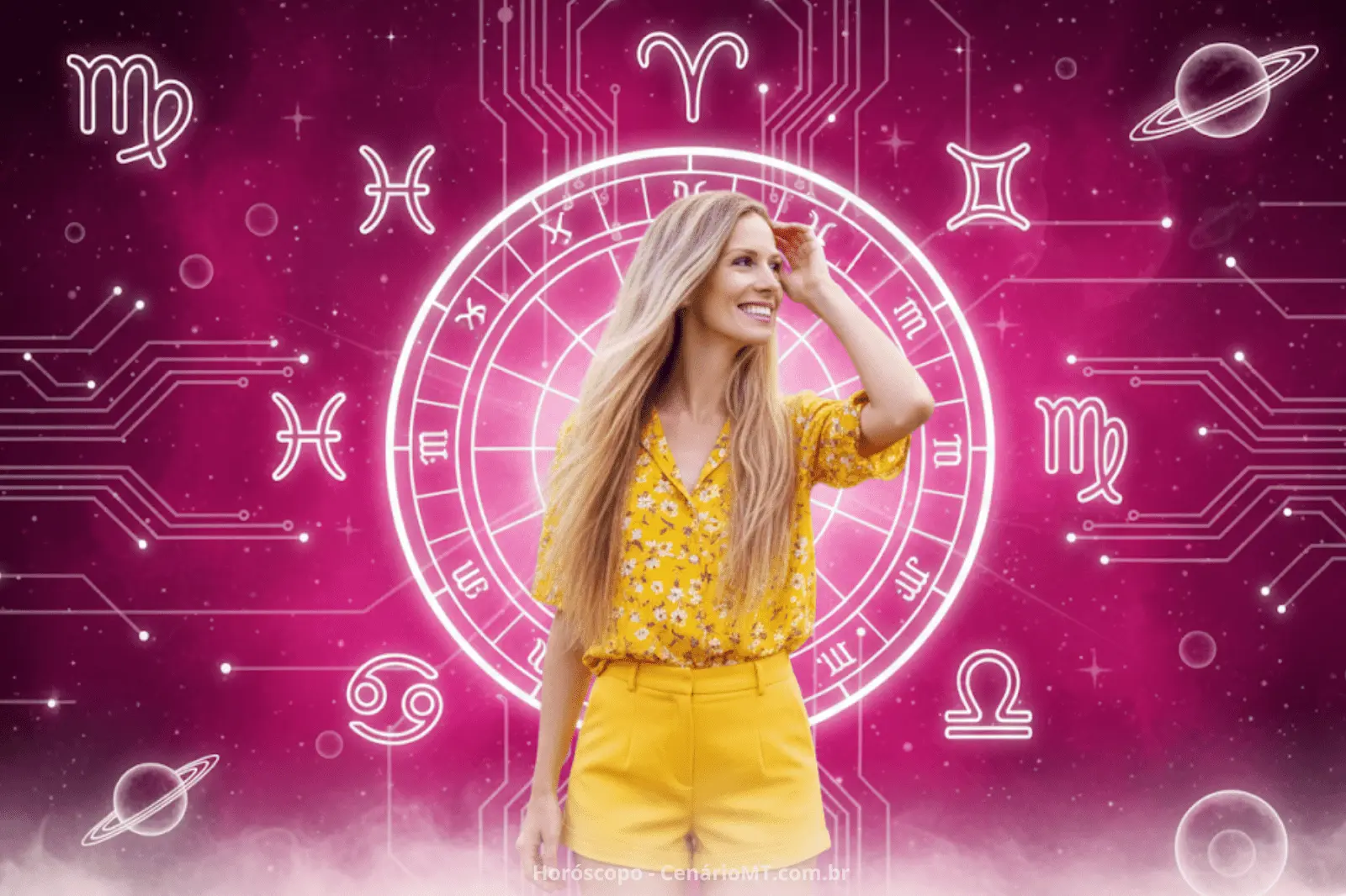 Horóscopo-de-amanhã