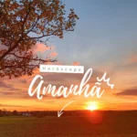 Horóscopo de amanhã