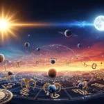 Horóscopo do Dia - CenárioMT