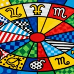 Horóscopo do dia - CenárioMT