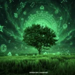 Horóscopo para amanhã