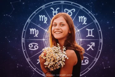 Horósocpo-para-amahã