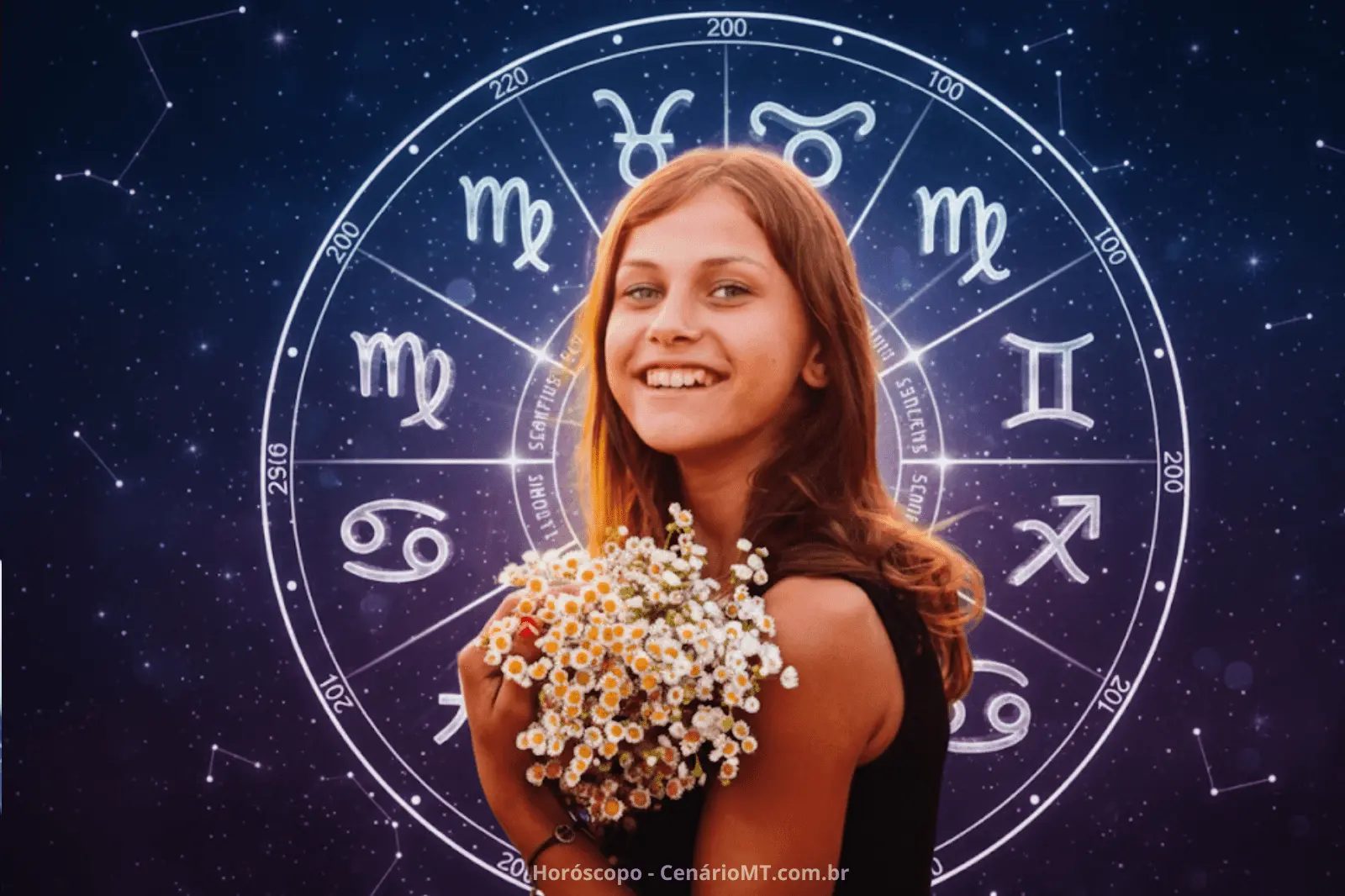 Horósocpo-para-amahã