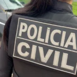 Homem é indiciado por feminicídio em campus da UFMT em Cuiabá