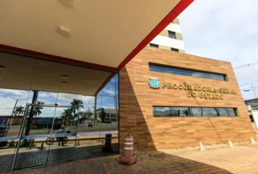 Concurso oferece 15 vagas para procurador em Mato Grosso com inscrições até sexta-feira